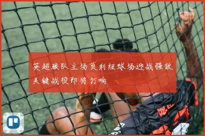 英超狼队主场莫利纽球场迎战强敌关键战役即将打响