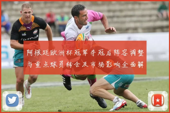 阿根廷欧洲杯冠军夺冠后阵容调整与重点球员转会及市场影响全面解读