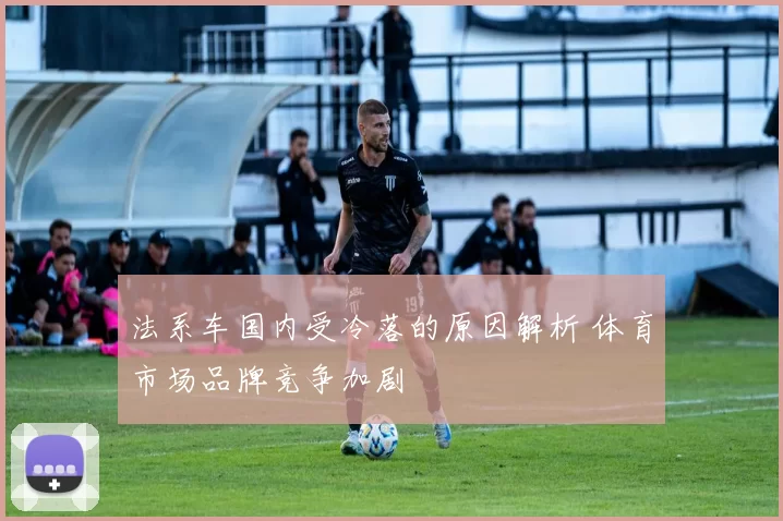 法系车国内受冷落的原因解析 体育市场品牌竞争加剧