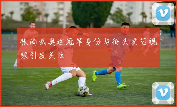 张尚武奥运冠军身份与街头卖艺视频引发关注