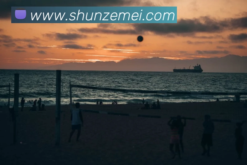 云开体育app网页版入口(中国)有限公司 - 官网品牌故事