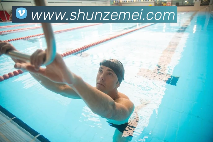 云开体育app网页版入口(中国)有限公司 - 官网服务体系